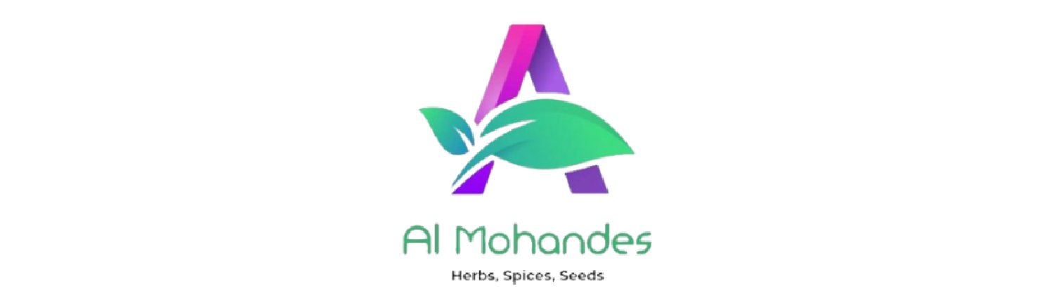 Al Mohandes